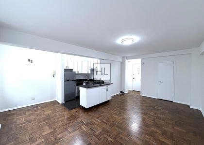 Beekman Place - Photo 1