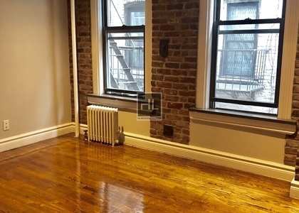 E 13th St. - Photo 1