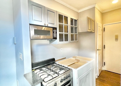 E 13th St. - Photo 1