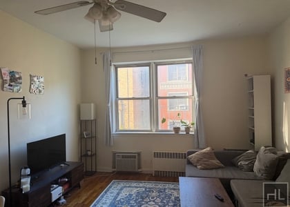 326 West 83 Street - Photo 1