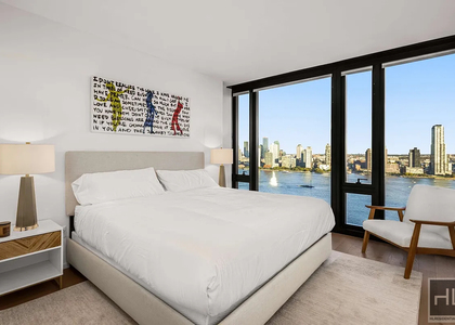 1 Avenue - Photo 1