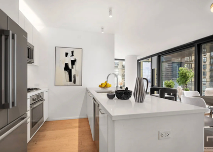1 Avenue - Photo 1