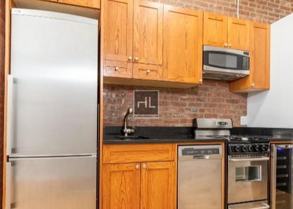 W 51st St. - Photo 1