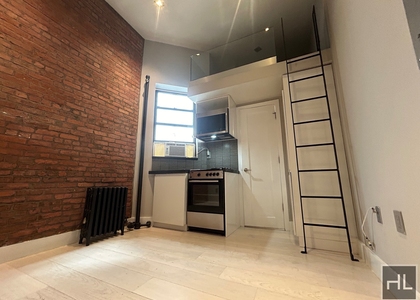 W 51st St. - Photo 1