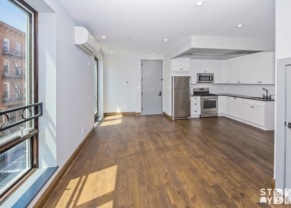 Myrtle Avenue at Taaffe Place - Photo 1