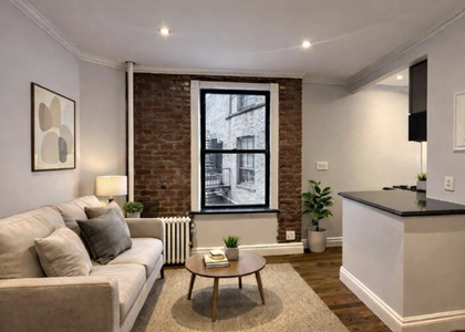 East 13th Street - Photo 1