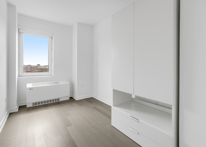 29-22 Northern Boulevard - Photo 1