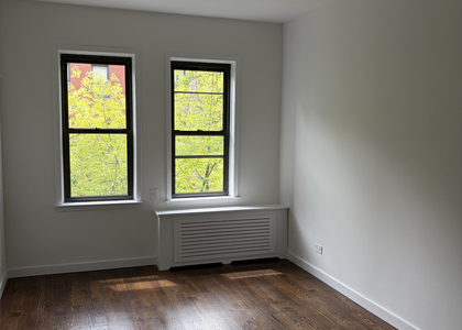 235 West 22nd Street - Photo 1