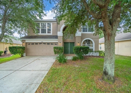 13133 Haverhill Drive - Photo 1