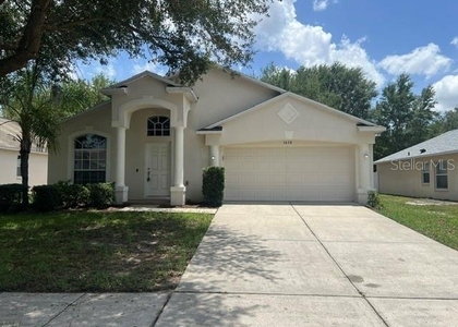 5038 Ayrshire Drive - Photo 1