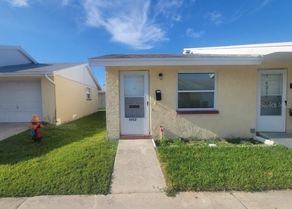 4922 Filner Street - Photo 1