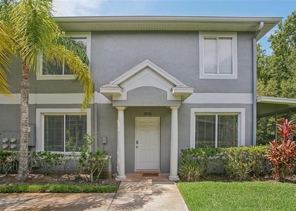 18181 Paradise Point Drive - Photo 1