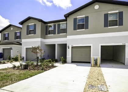 8240 Corner Pine Way - Photo 1