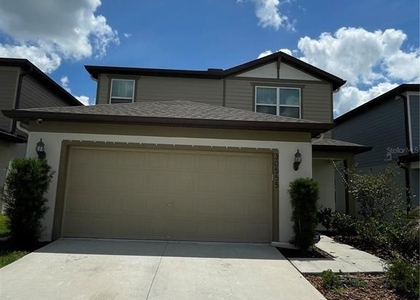 30555 Thunderbird Drive - Photo 1