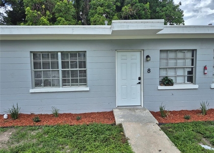 3408 E Dr Martin Luther King J - Photo 1