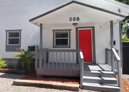 308 E Adalee Street - Photo 1