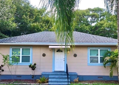 1701 53rd Street S - Photo 1