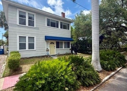 1416 Locust Street Ne - Photo 1