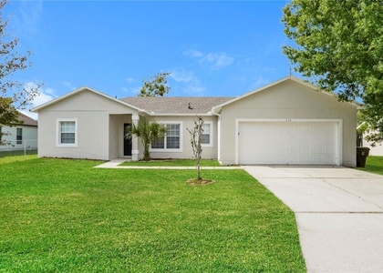 232 Cobalt Drive - Photo 1