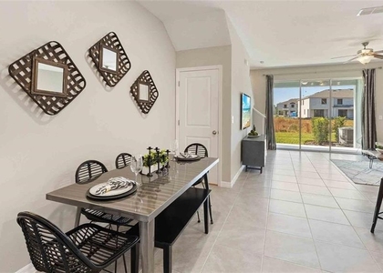 3546 Marigold Patch Court - Photo 1