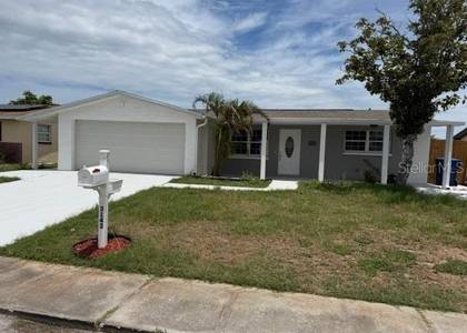 3143 Pinon Drive - Photo 1
