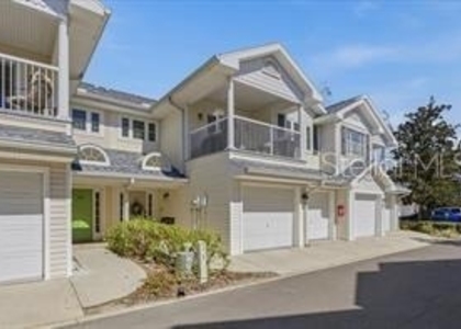 508 Ashley Drive - Photo 1