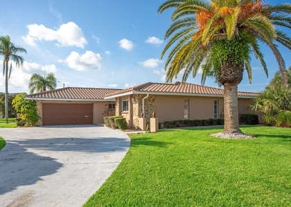 3734 Topsail Trail - Photo 1