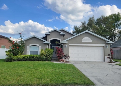 1314 Avonwood Court - Photo 1