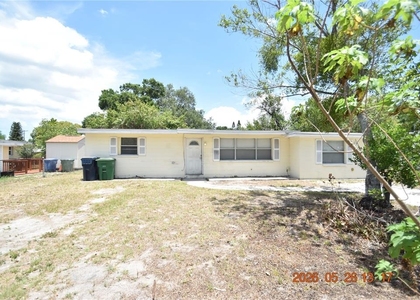 4011 W Marietta Street - Photo 1