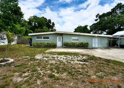 8720 Flame Vine Avenue - Photo 1