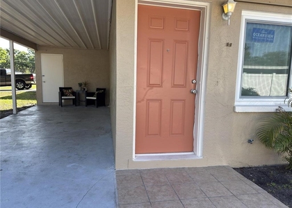 3074 Brookview Avenue - Photo 1