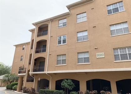 501 Knights Run Avenue - Photo 1
