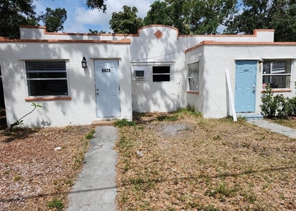 1426 10th Street W - Photo 1