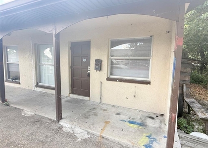 1100 70th Street N - Photo 1