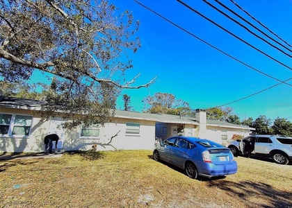 3947 Mohr Avenue N - Photo 1
