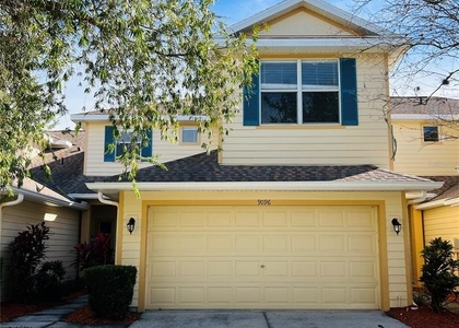 9096 Iron Oak Avenue - Photo 1