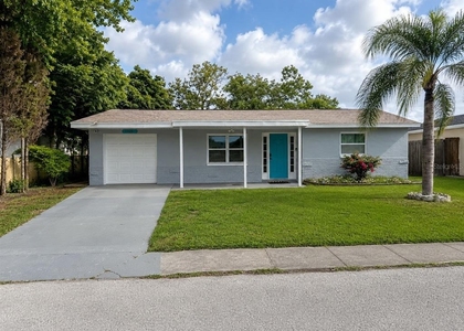 7325 Ivanhoe Drive - Photo 1