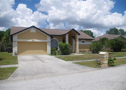 4207 Elba Place - Photo 1