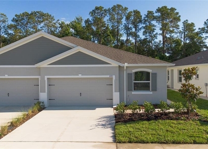 31351 Paper Birch Street - Photo 1