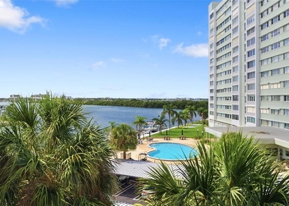 51 Island Way - Photo 1