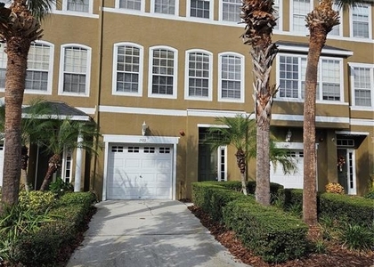 2927 Pointeview Drive - Photo 1