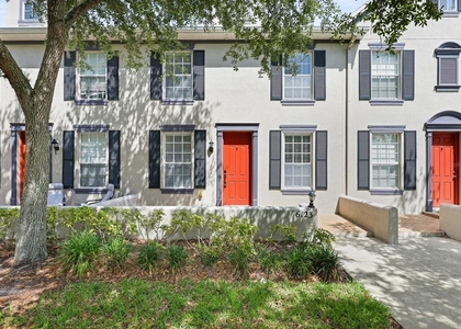 6123 Fishhawk Crossing Bouleva - Photo 1
