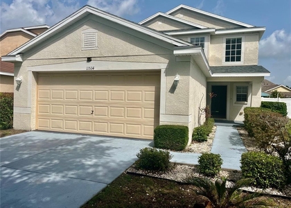 11534 Bay Gardens Loop - Photo 1