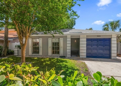 3920 W Barcelona Street - Photo 1