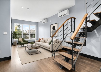 540 Driggs Avenue - Photo 1