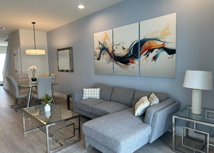 1387 Peaceful Nature Way - Photo 1