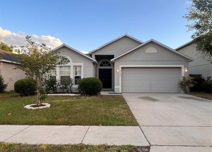 10155 Laxton Street - Photo 1
