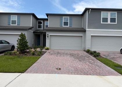 4244 Ranch House Road - Photo 1