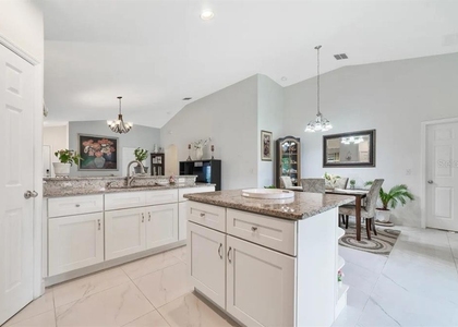 15649 Carina Drive - Photo 1