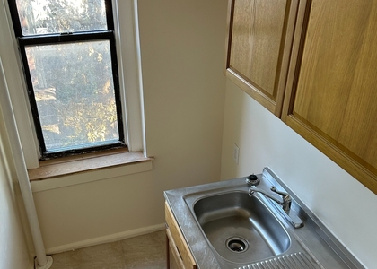 Cruger Avenue - Photo 1